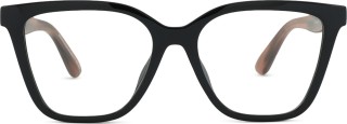 Emporio Armani 0EA4254U 62661W (clip solar) 37025