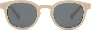 Lentiamo Kids Aliki Light Sand (de 3 a 5 años)